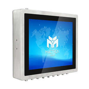панельный ПК TFT LCD