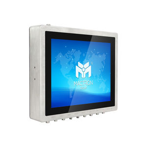 панельный ПК TFT LCD