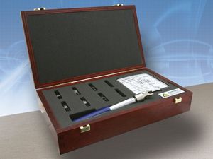 калибровочный набор VNA 1
