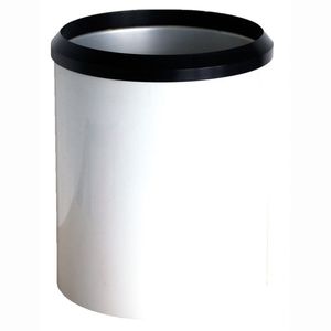 осадкомер 200 см2