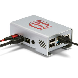 корпус Raspberry Pi