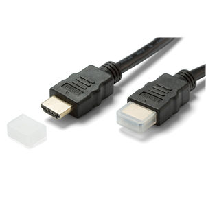 пробка для разъема HDMI