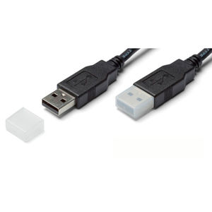 пробка для USB-разъема
