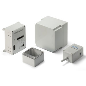 корпус IP67