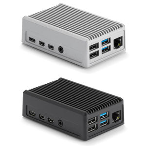 корпус Raspberry Pi