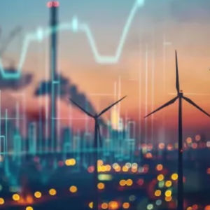программное обеспечение для управления 1