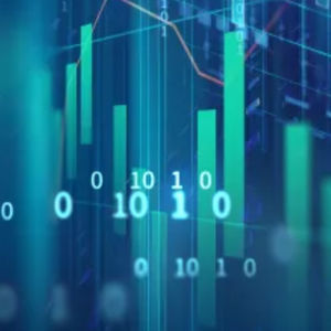 программное обеспечение для балансировки