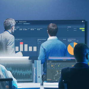 программное обеспечение управления послепродажным обслуживанием (SAV) 1