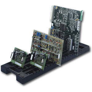 стойка PCB