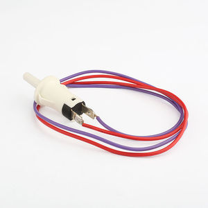пусковая кнопка IP40 1