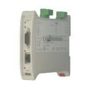 преобразователь Modbus 1