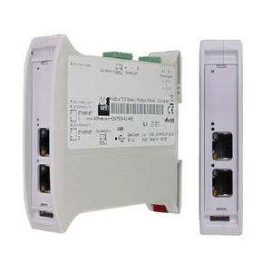 преобразователь Ethernet 1