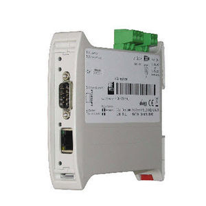 преобразователь ModBUS RTU 1