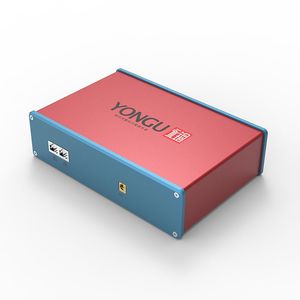 соединительная коробка с утопленным монтажом