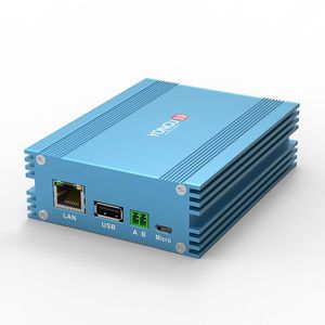 соединительная коробка с утопленным монтажом