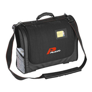 транспортный чемодан 1