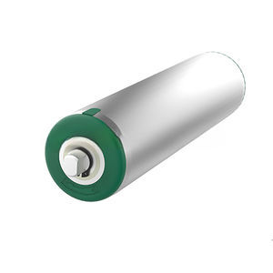 конвейерный ролик из PU 1