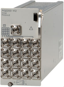 управляемый коммутатор Ethernet