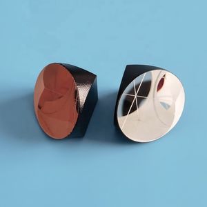 призма из стекла H-K9L