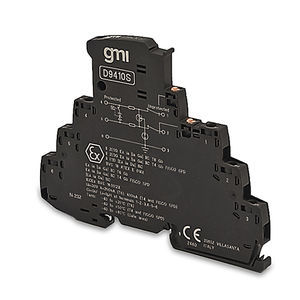 молниеотвод категория D1/C1/C2/C3