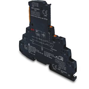 молниеотвод категория D1/C1/C2/C3