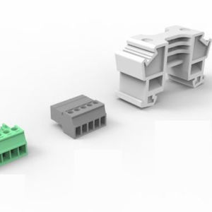 kit de montage