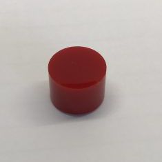 круглая пробка