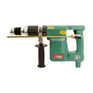 пневматический marteau perforateur burineur