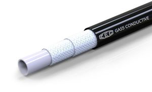 гибкий шланг для GPL