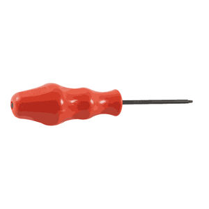 отвертка Torx 1