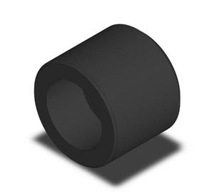 Опорная головка из стали