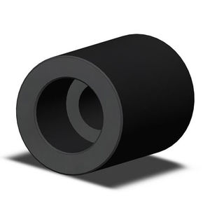 Опорная головка из стали