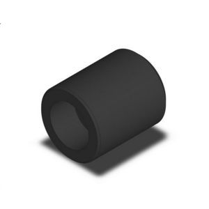 Опорная головка из стали 1
