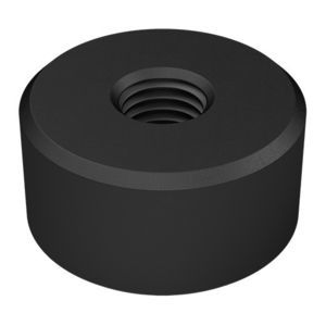 Опорная головка из стали 1