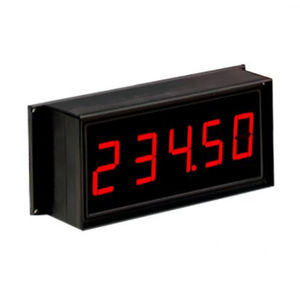 табло LED 1