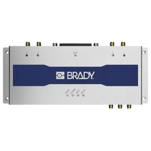 компактное считывающее устройство RFID