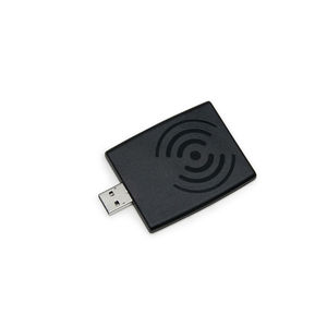 компактное считывающее устройство RFID