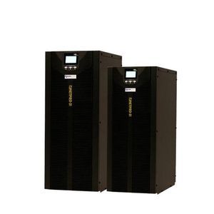 ИБП on-line