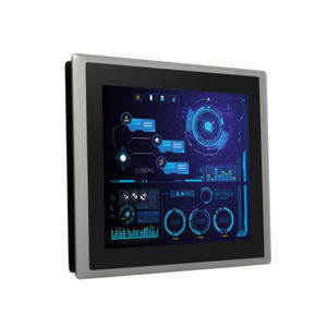 панельный ПК TFT LCD