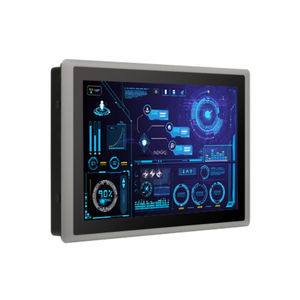 панельный ПК TFT LCD
