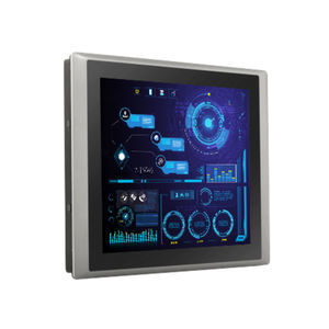 панельный ПК TFT LCD
