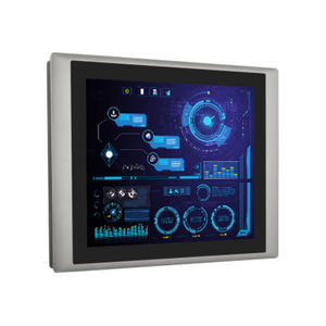 панельный ПК TFT LCD
