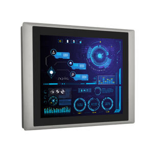 панельный ПК TFT LCD