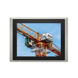 панельный ПК TFT LCD