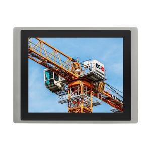 панельный ПК TFT LCD