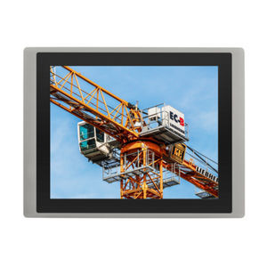 панельный ПК TFT LCD