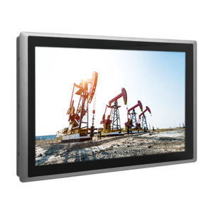 панельный ПК TFT LCD