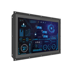панельный ПК TFT LCD
