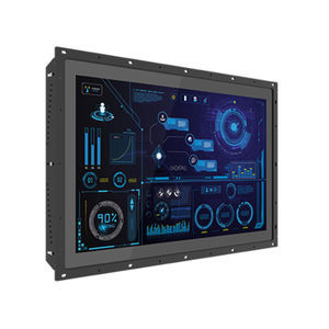 панельный ПК TFT LCD