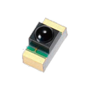 фототранзистор SMD